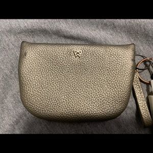 Kelly Wynne Wallet